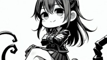 All That Glitters Ain't... Bitcoin