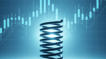 Spotting Explosive Price Moves: A Deep Dive into the Bollinger Squeeze