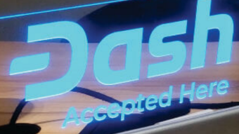 Understanding the Improvements of Dash Platform v0.15