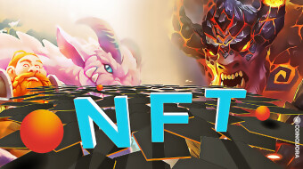 Should i really Buy Gaming Cards and Non Fungible Token's [NFT's]