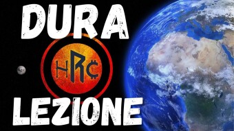 CRYPTO, DeFi, CASHBACK, PLAY TO EARN ed NFT VANNO DICHIARATI? TASSE 2022