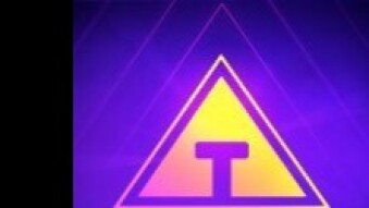 TALLYUP | The Official PLAY TO EARN Mobile Gaming App!
