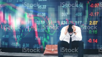 BTC dominance and market sentiments, what do they foretell