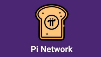 Pi-Netzwerk