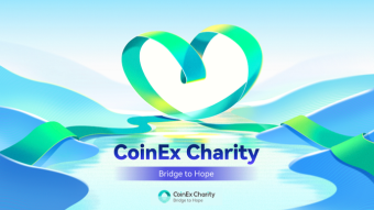 CoinEx Charity impulsa la conectividad del Centro Universitario de Adjarra con tecnología Starlink bajo su programa “Bridge to Hope”