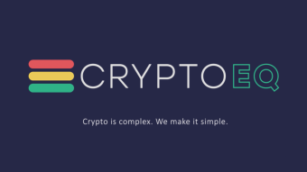 Sorry Crypto, the Macro Environment Rules All