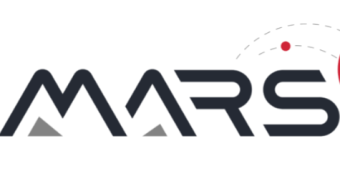 Project Overview: MARS4 ($MARS4)
