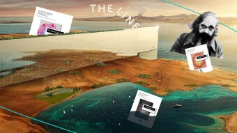 How to NOT Do Big Ambitious Community Projects