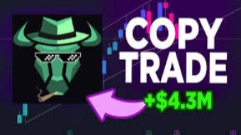 How to Find God Tier Wallets to Copy Trade on Solana