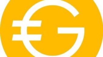 GoldCoin is Digital Gold for a New Generation