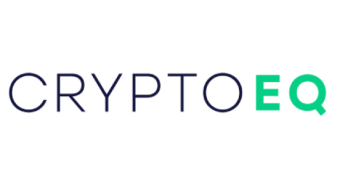 Polygon (MATIC) Surpassed SOL in Market Cap. But is MATIC's Tokenomics Sound??