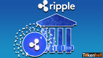 Altcoins Gain Attention in the Cryptocurrency Market as Ripple, NEO and DASH Outshine Others