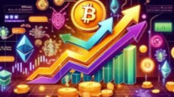 The important take aways that we all should know after the ETH ETF approval!