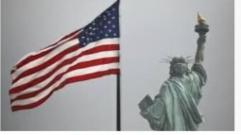 Great News Regulator in New York Fast-Tracks 10 Cryptocurrencies