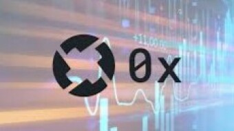 0x Divergence Long Range View
