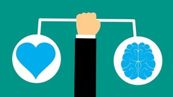 What Does Empathy Mean To You?