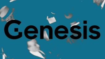 And Finally Genesis Bankrupt! Good or bad for Crypto World?