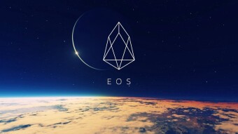 Top 5 EOS dApps You Need To Try in 2021