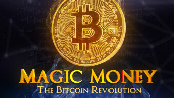 Magic Money: The Bitcoin Revolution (Review)