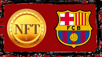 FC Barcelona And The NFTs, An Alliance To Revolutionize The World Of Football.
