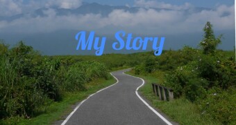My Story