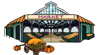 Cryptobrewmaster: Market addition bring new dimension to gameplay.
