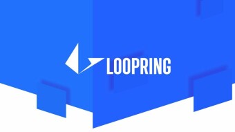 My Thoughts on Loopring: Uncharted Territory