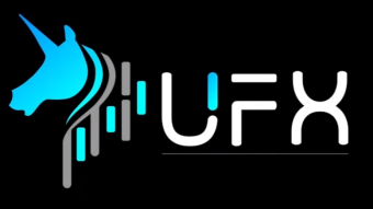 USwapFX Airdrop (Estimated $800)
