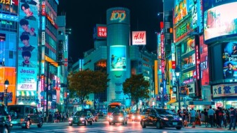 Japanese Financial Giants SBI Holdings and SMFG to Launch Blockchain-based Digital Securities Exchange in 2022