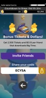 Play and get paid!