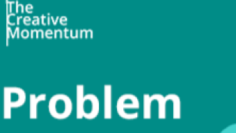The biggest problem you can solve