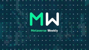 Metaverse Weekly: The Vulnerability & Bottleneck of Centralized ISPs to Metaverse Expansion