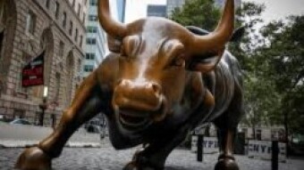 Did the Bitcoin bull run just open the flood gates to betfury ?