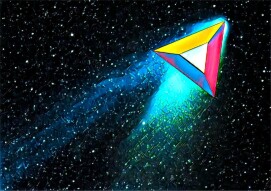 4 Interesting Things That Happened In BAT/Brave Ecosystem