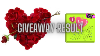 Happy Valentine!!! + Gift (Free NFT) [RESULT]