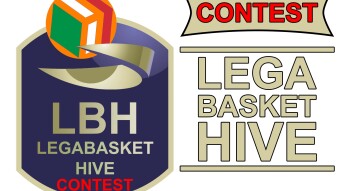[ITA/ENG] Contest LBHive - Play & Earn some free Hive