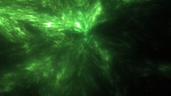 A journey into the COSMOS