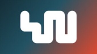 Wallace wallet : Will it overcome the Geocash app!!