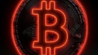 #8 Earn from 30 October 2023 to 06 November 2023!