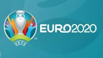 EURO 2020 Day 11