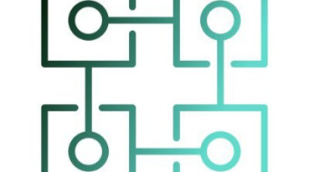 VERZA TOKEN AIRDROP