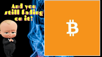 Bhutan Is Mining, El Salvador Is Buying, and You’re Still Watching!