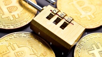 Is My Bitcoin Private?