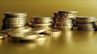 Cuenta Financiera de CoinEx: Atendiendo a las necesidades financieras de los usuarios y crear rendimientos tangibles