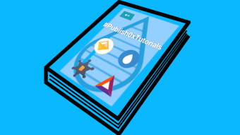 Publish0xTutorials: How to Guide for the Publish0x Platform