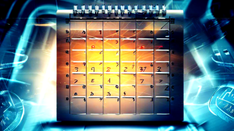 Day from the cryptocallendar - 12.07.2023