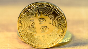 Bitcoin Bears Pulled Off The Drop: Has Rally To $90k Started!?