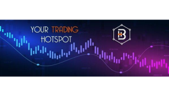 Bithind Exchange - Product of FESS Chain