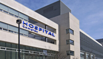 Why a Second Medical Opinion?