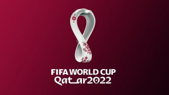 13 December 2022 World Cup Betting Tips